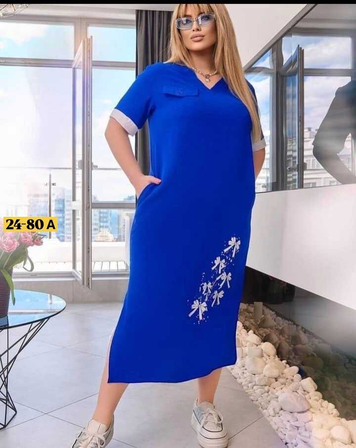 платья женские больших размеров,платье женское зеленое,платья большие размеры,платье женской,платье