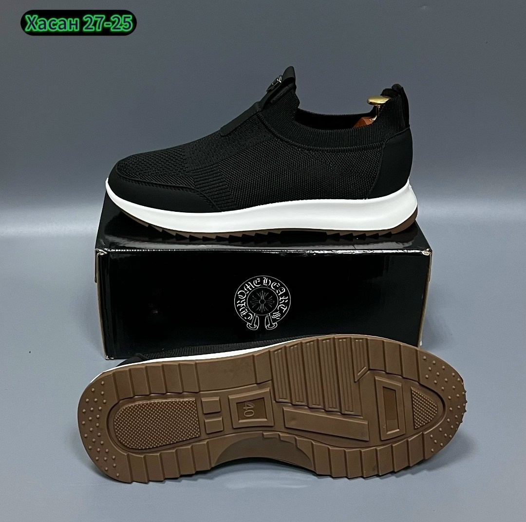 ,слипоны мужские,мужская ,мужские кроссовки,кроссовка мужской