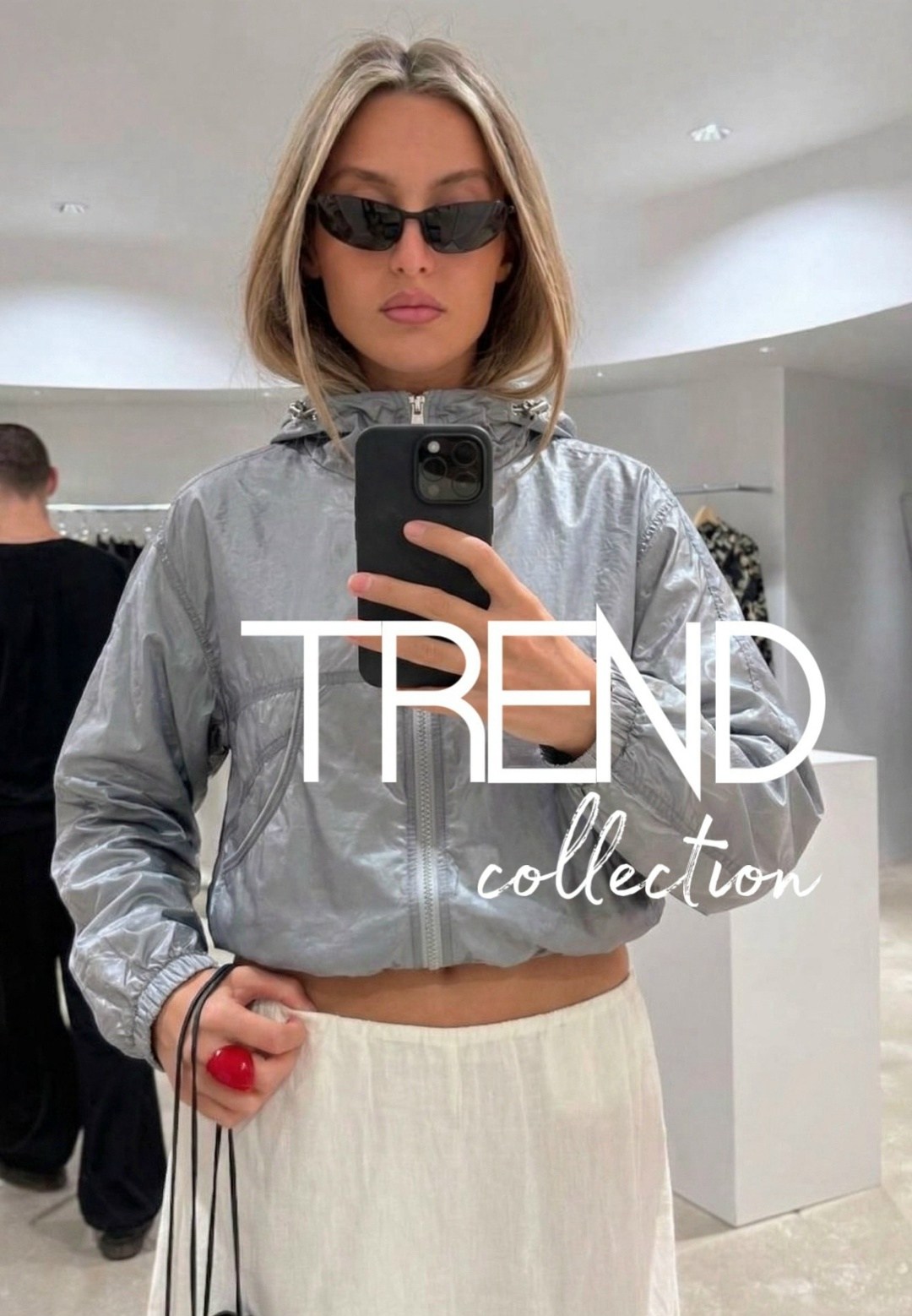 куртка женская,легкая куртка,короткая куртка,мода стиль