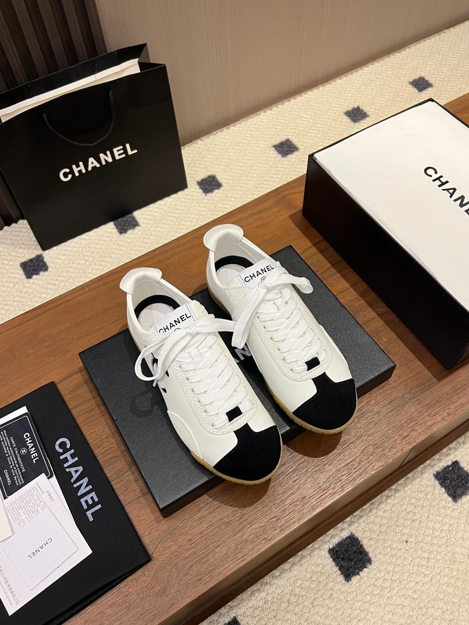 кроссовки chanel,кеды женские chanel,chanel кеды,кроссовки женские chanel,туфли chanel