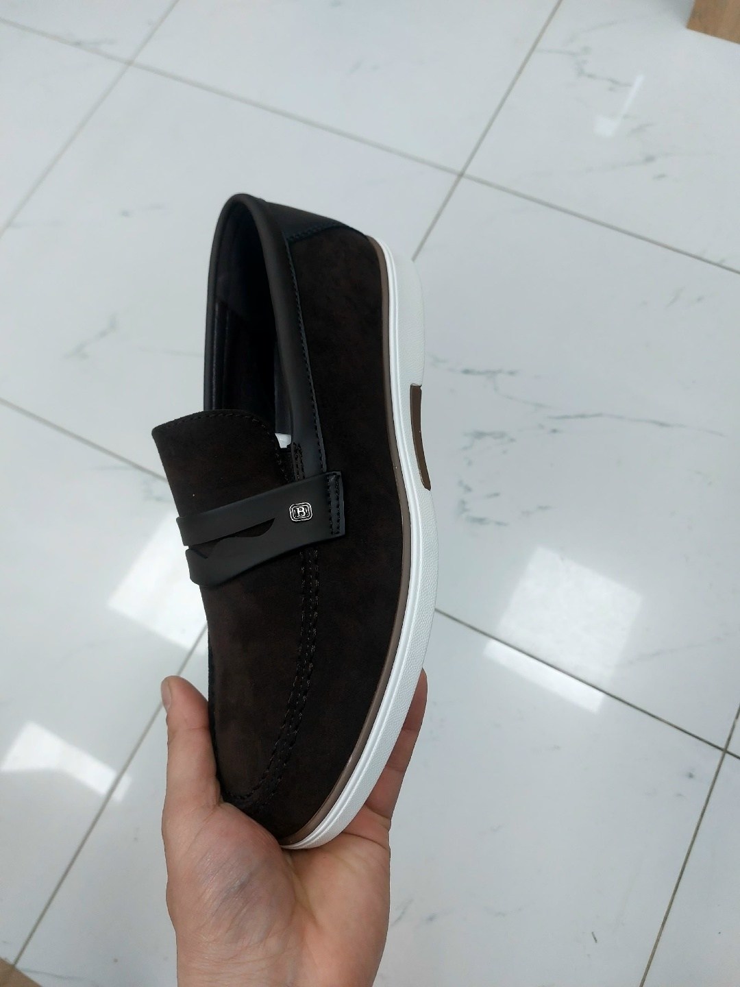 мужские мокасины,мокасины,,мужские лоферы,лоферы