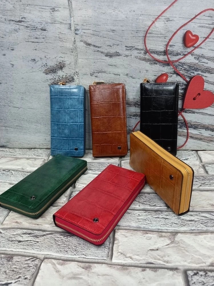 чехол из натуральной кожи,чехол из натуральной кожи для телефона,кожаный чехол для телефона,кожаный чехол,чехолы для телефонов