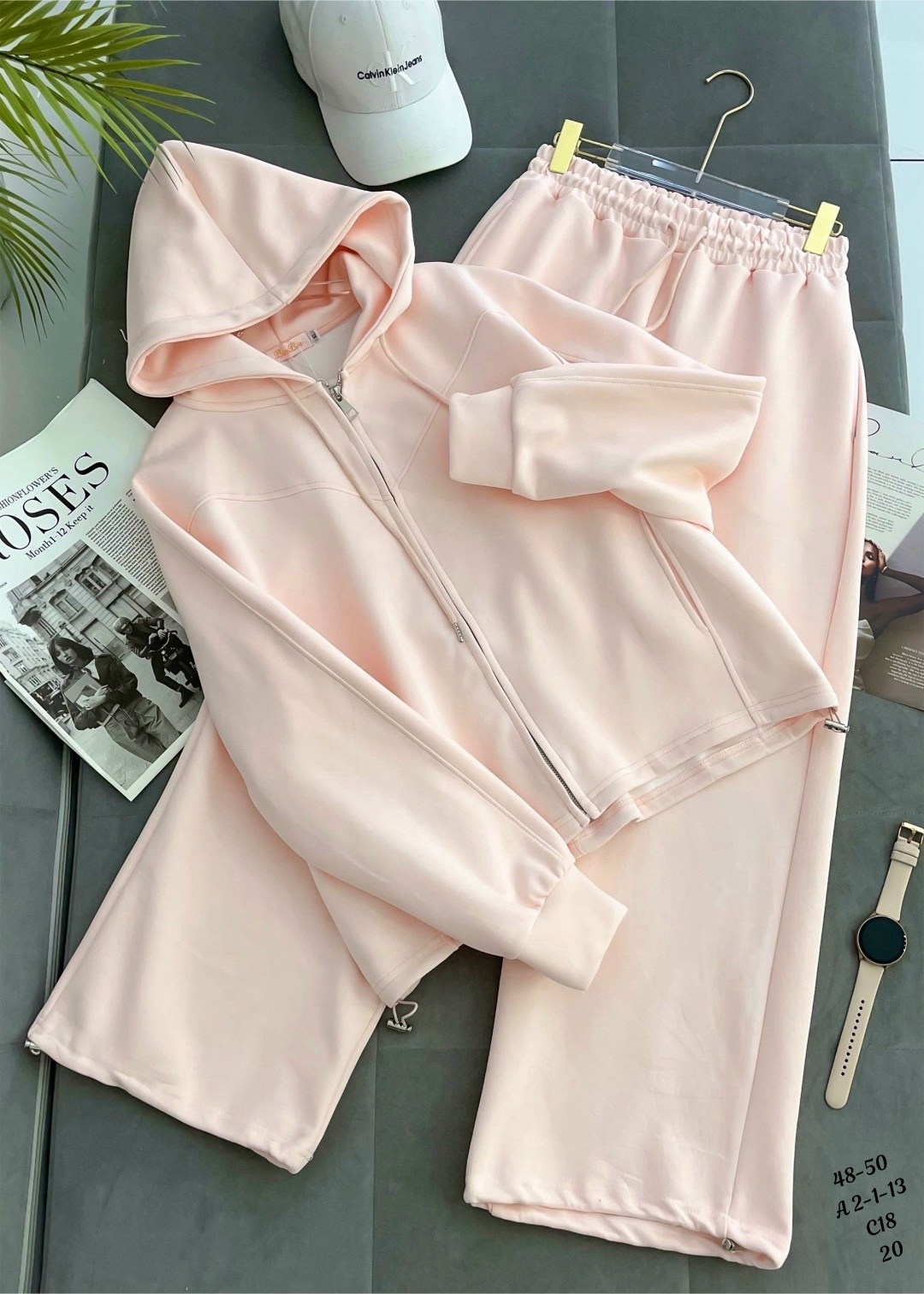 спортивный костюм женский,спортивный костюм,костюм спортивные женские костюмы,костюм двойка,костюмы голубые