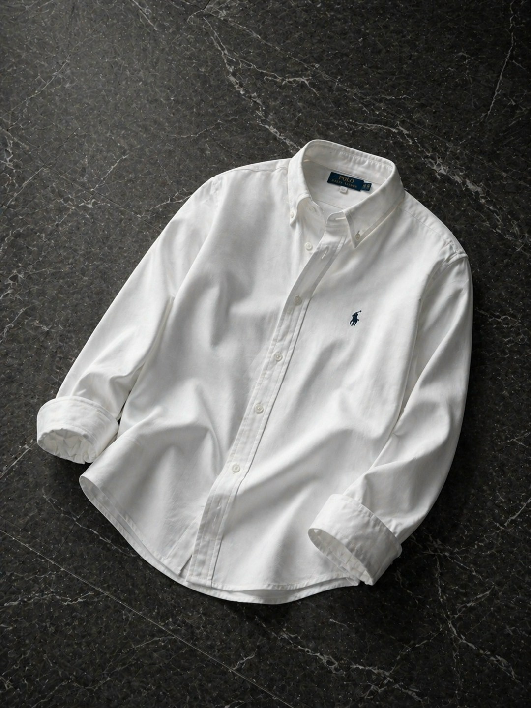 polo ralph lauren рубашка,мужская рубашка розовая ральф лорен,ральф лорен розовая рубашка,рубашка ральф лорен детская,рубашка ralph lauren