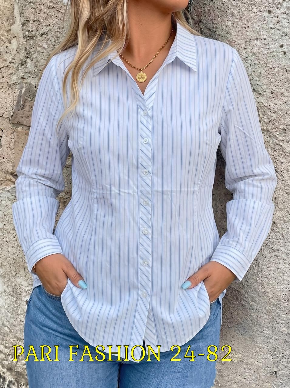 рубашка женская в полоску,рубашка женская,рубашка в полоску,рубашка стильная,блузка женская