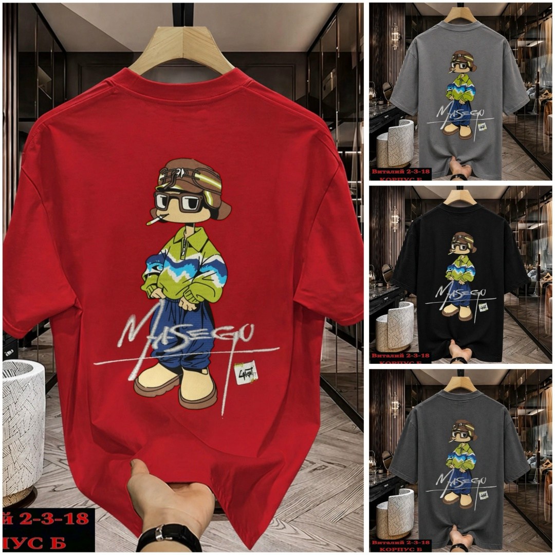 футболки мужские оверсайз,футболка,футболка мужская оверсайз с принтом,мужская футболка