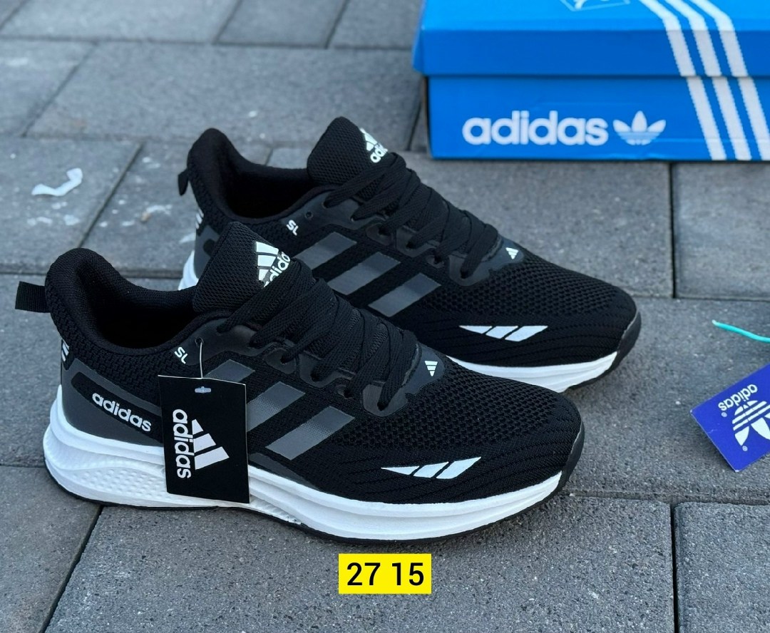 кроссовки мужские adidas,кроссовки adidas,кроссовки мужские adidas летние,адидас мужские кроссовки,adidas кроссовки adidas