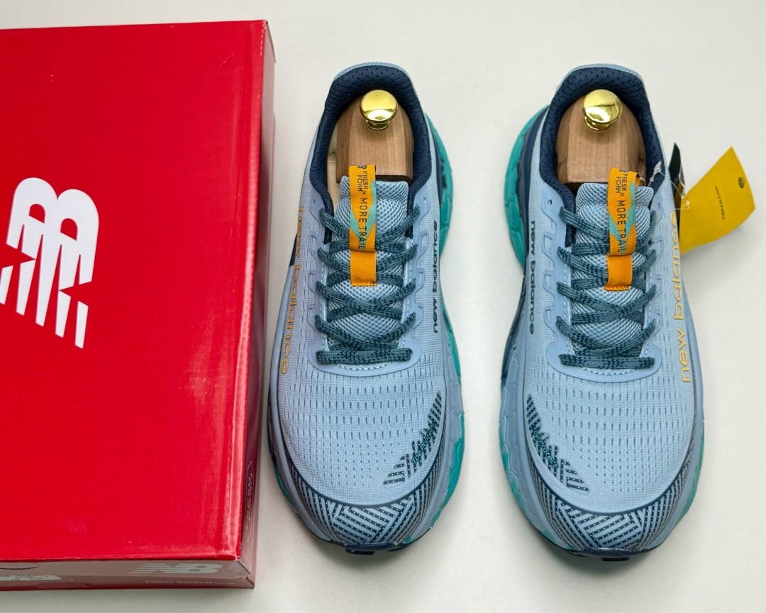 кроссовки new balance fresh foam 80v3 trainer,кроссовки new balance fresh foam x more trail v3,new balance fresh foam x more trail v 3,кроссовки спортивная одежда fresh foam x new balance 360777155,кр