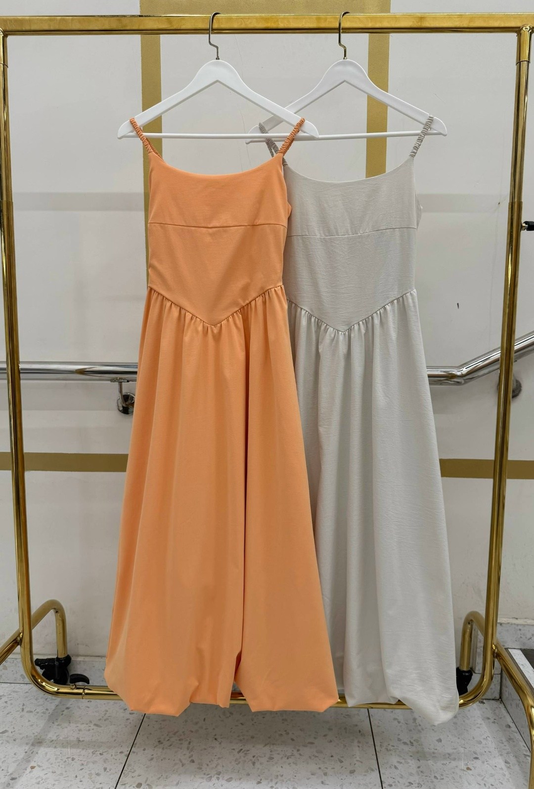 платья,женские длинные платья,платье женской,сарафан,платья и сарафан