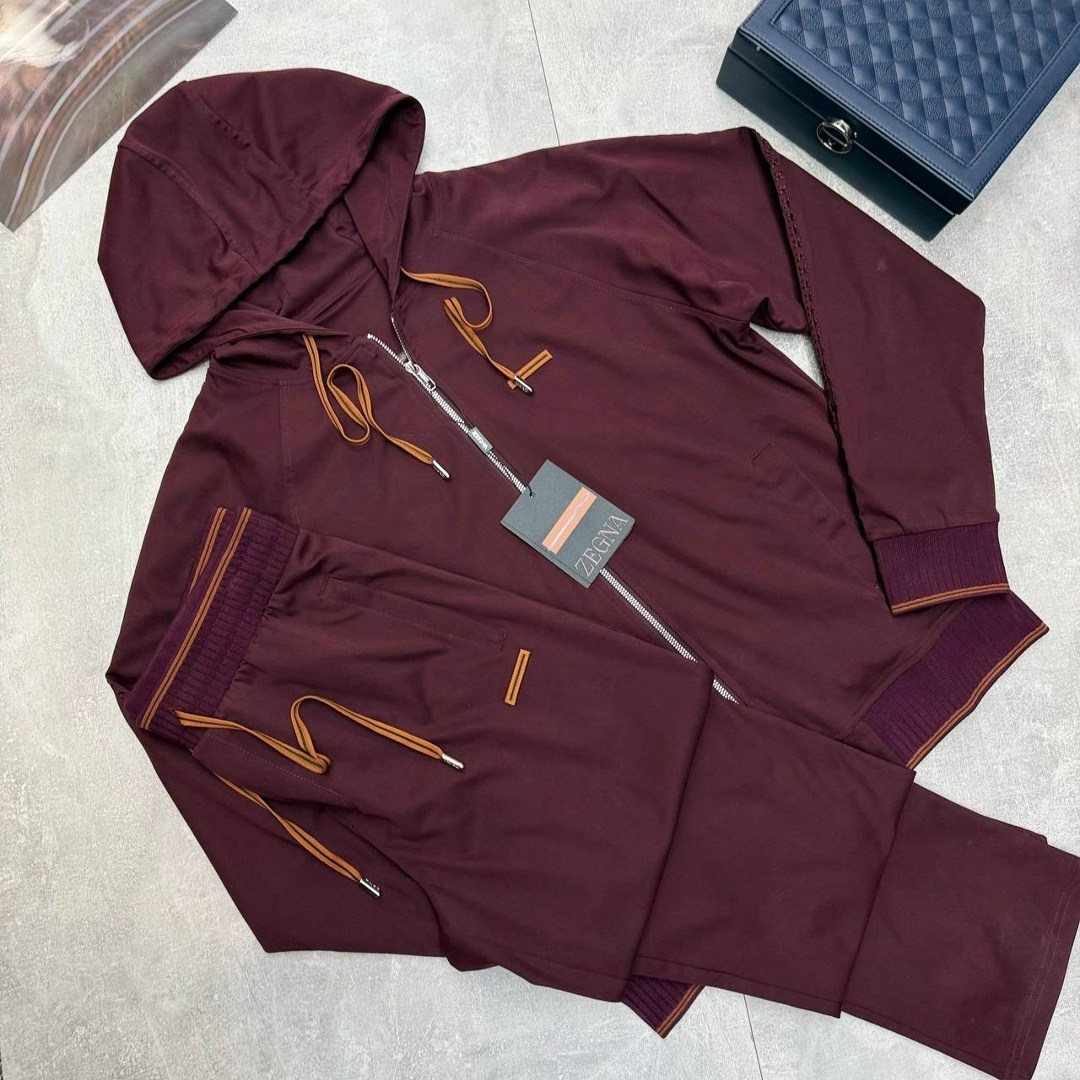 костюм спортивный loro piana,мужской спортивный костюм loro piana,спортивные костюм,костюм loro piana мужской,спортивный костюм stefano ricci