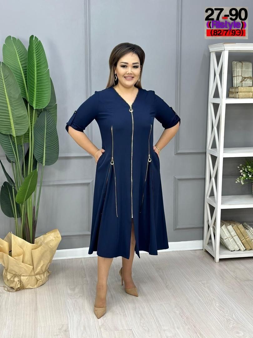 платье,повседневные платья,платье женской, платье,платья большие размеры