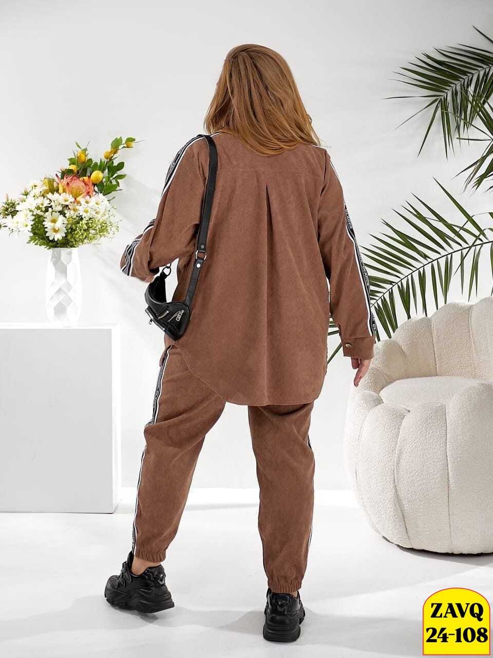 женский спортивный костюм больших размеров,cпортивный костюм больших размеров,женские костюмы спортивные,женский велюровый костюм,женские костюмы больших размеров