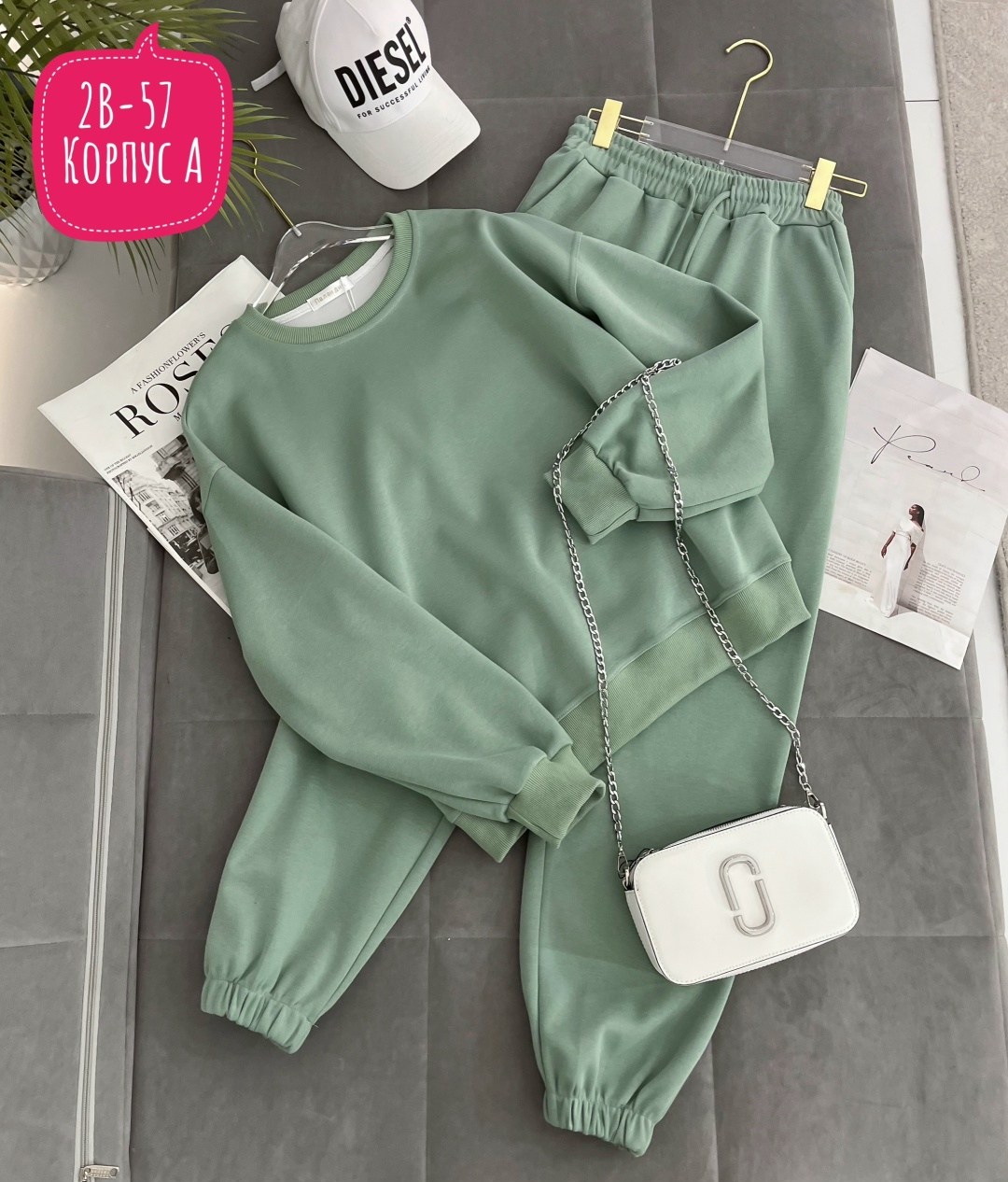 свитшот женская,женская кофта,кофта толстовка,женский свитшот оверсайз,