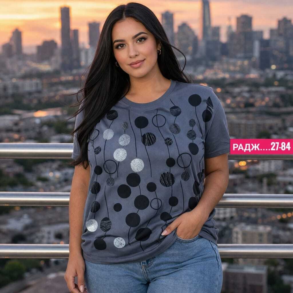 футболки женские больших размеров,футболки женская,женские майки больших размеров,футболки женские большие размеры летние,футболка женская летняя больших размеров