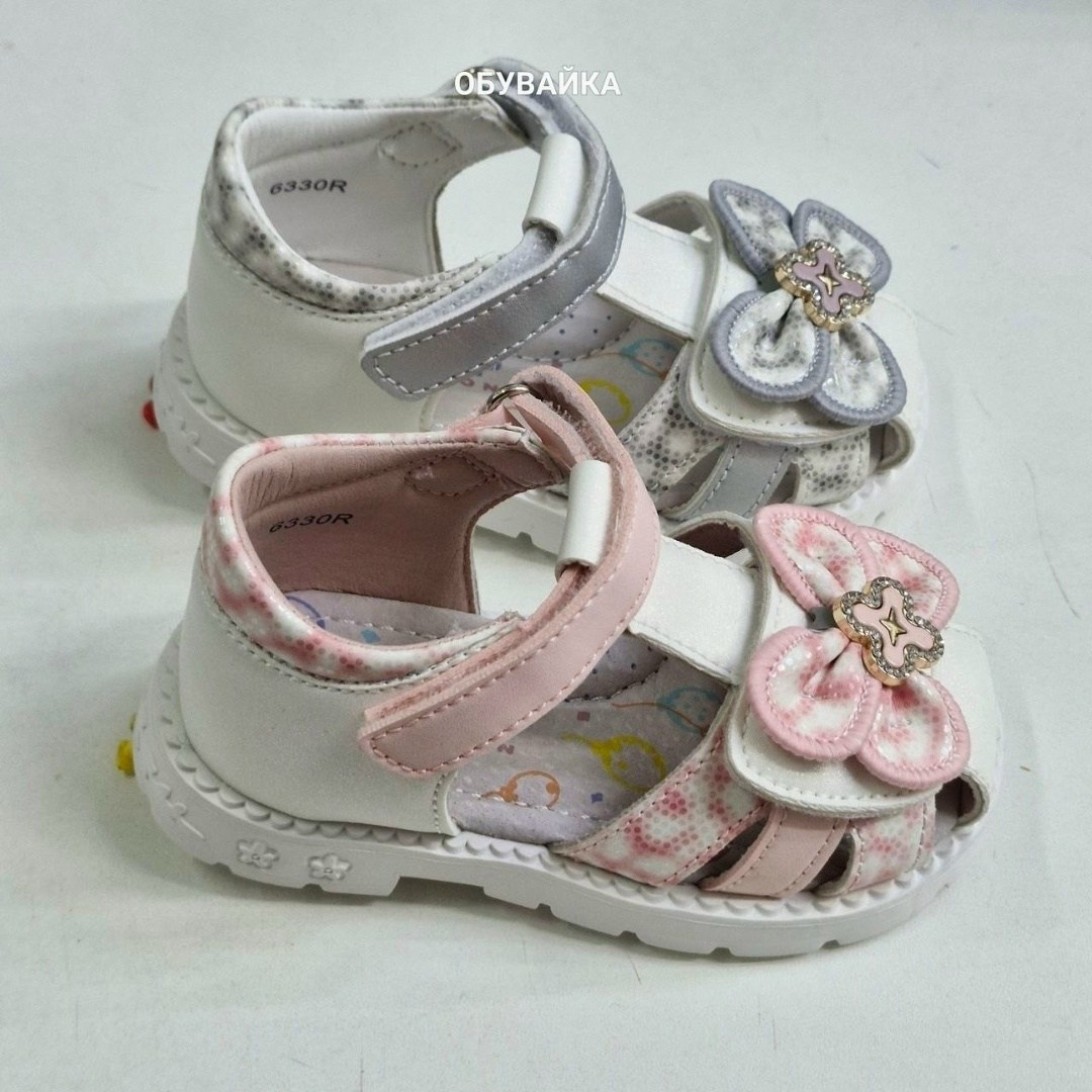 сандалии для девочек,детские сандалии,детские босоножки,детские сандали,сандалии
