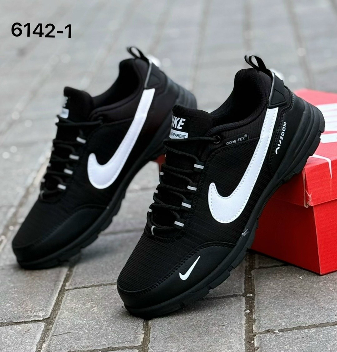 кроссовки,кроссовки мужские nike,кроссовки nike,кроссовка мужской,мужские кроссовки найк