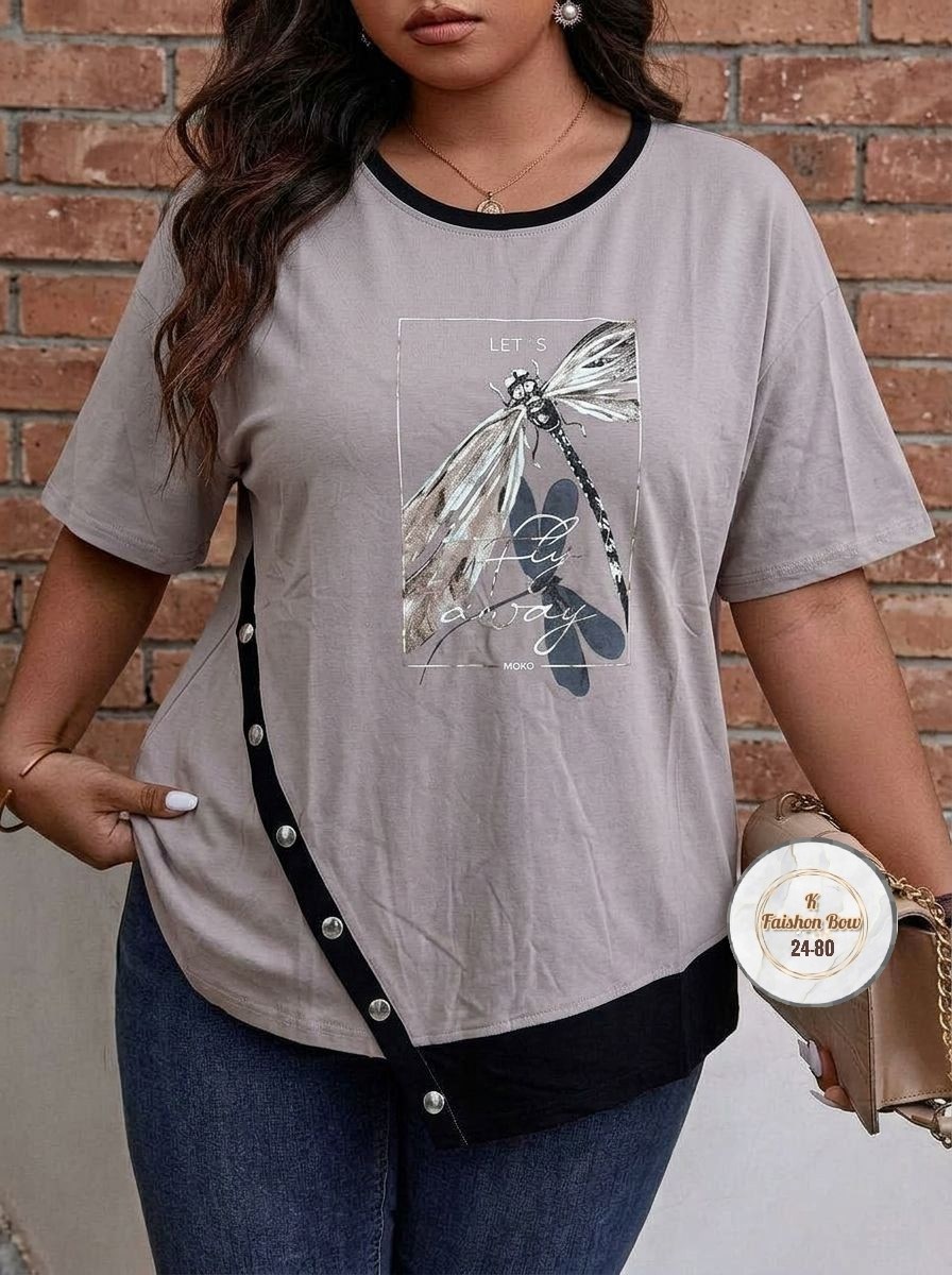 футболки женская,дизайнерские блузки,женская футболка больших размеров,летние футболки,футболки модные