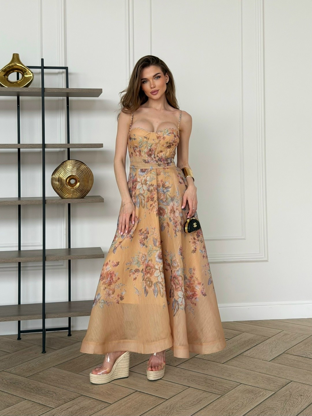 платья,элегантное платье,вечернее платье,модное платье,платья для выпускного