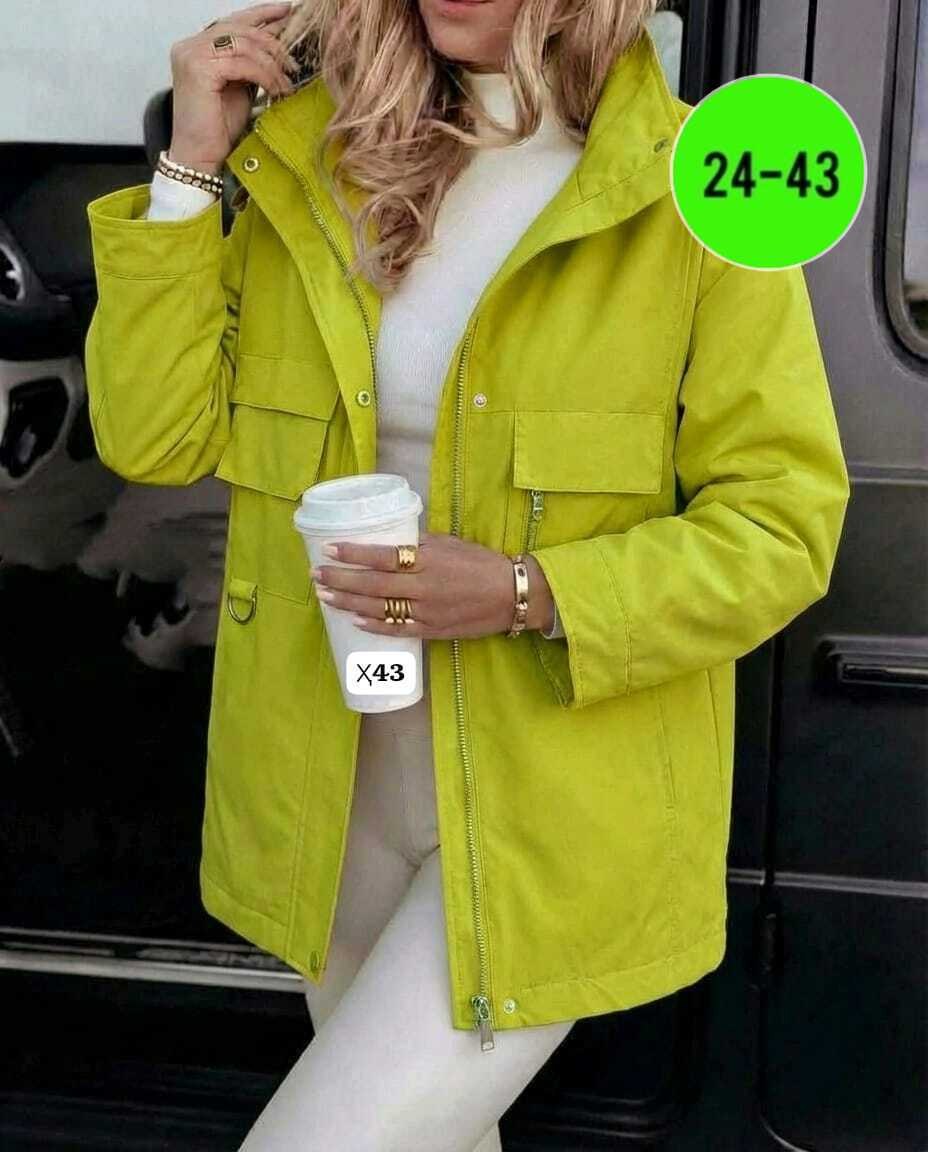 куртка женская,куртка женская демисезонная,демисезонная куртка,удлиненная куртка,куртки