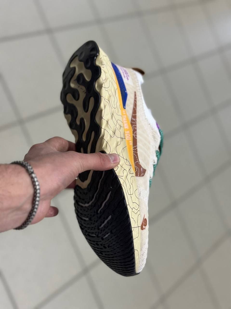 кроссовки,кроссовки nike,кроссовки nike react infinity run flyknit 3,кроссовки nike react infinity run fk 3,кроссовки найк