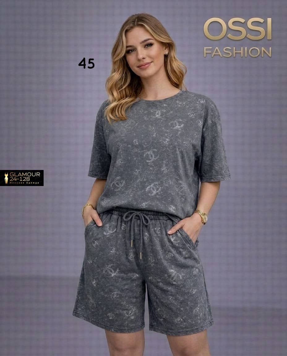 костюм повседневный,костюм комплекты,летние костюмы,костюм женский,летний костюм с шортами