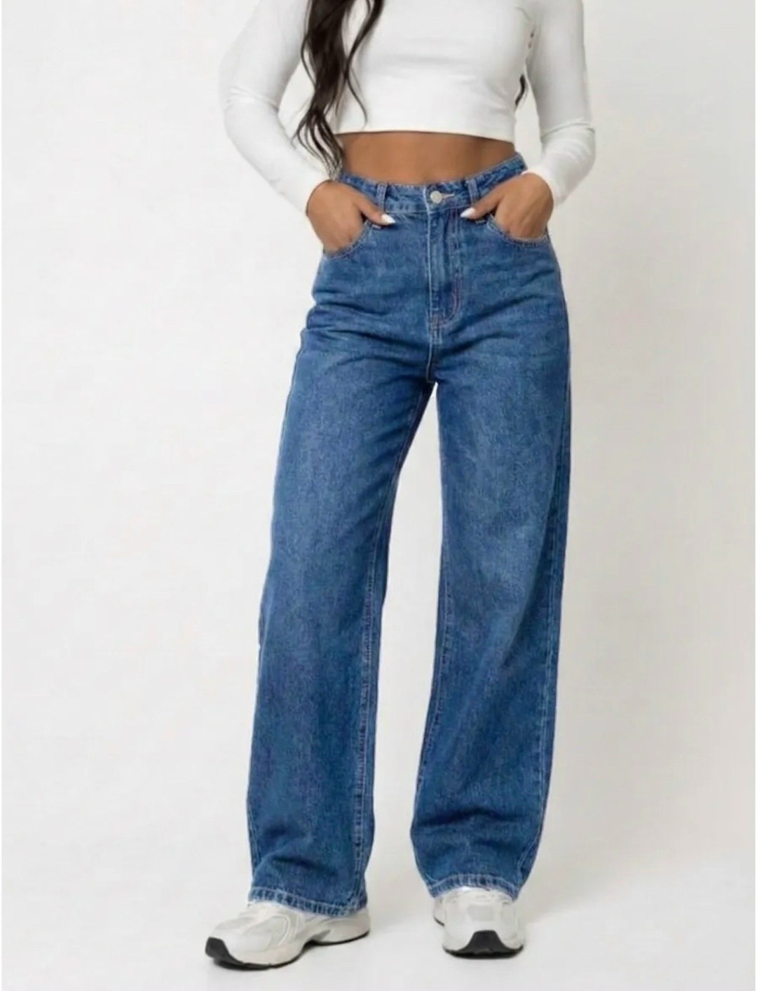 широкие джинсы,женские широкие джинсы,брюки джинсы,джинсы