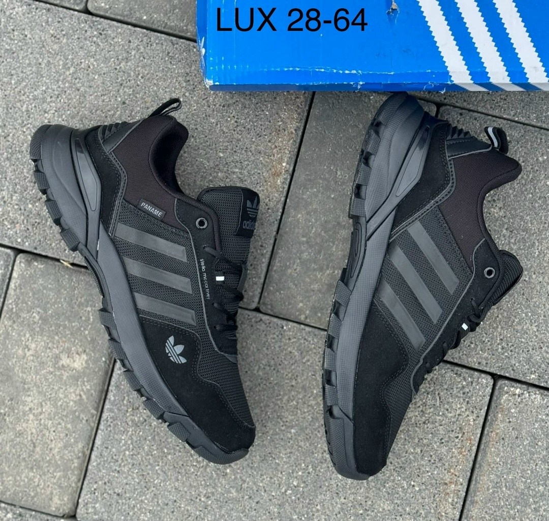 кроссовки adidas climaproof черные зимние,кроссовки adidas terrex ax4 gtx зимние черные,кроссовки adidas,адидас терекс кроссовки мужские 2026,кроссовки мужской adidas