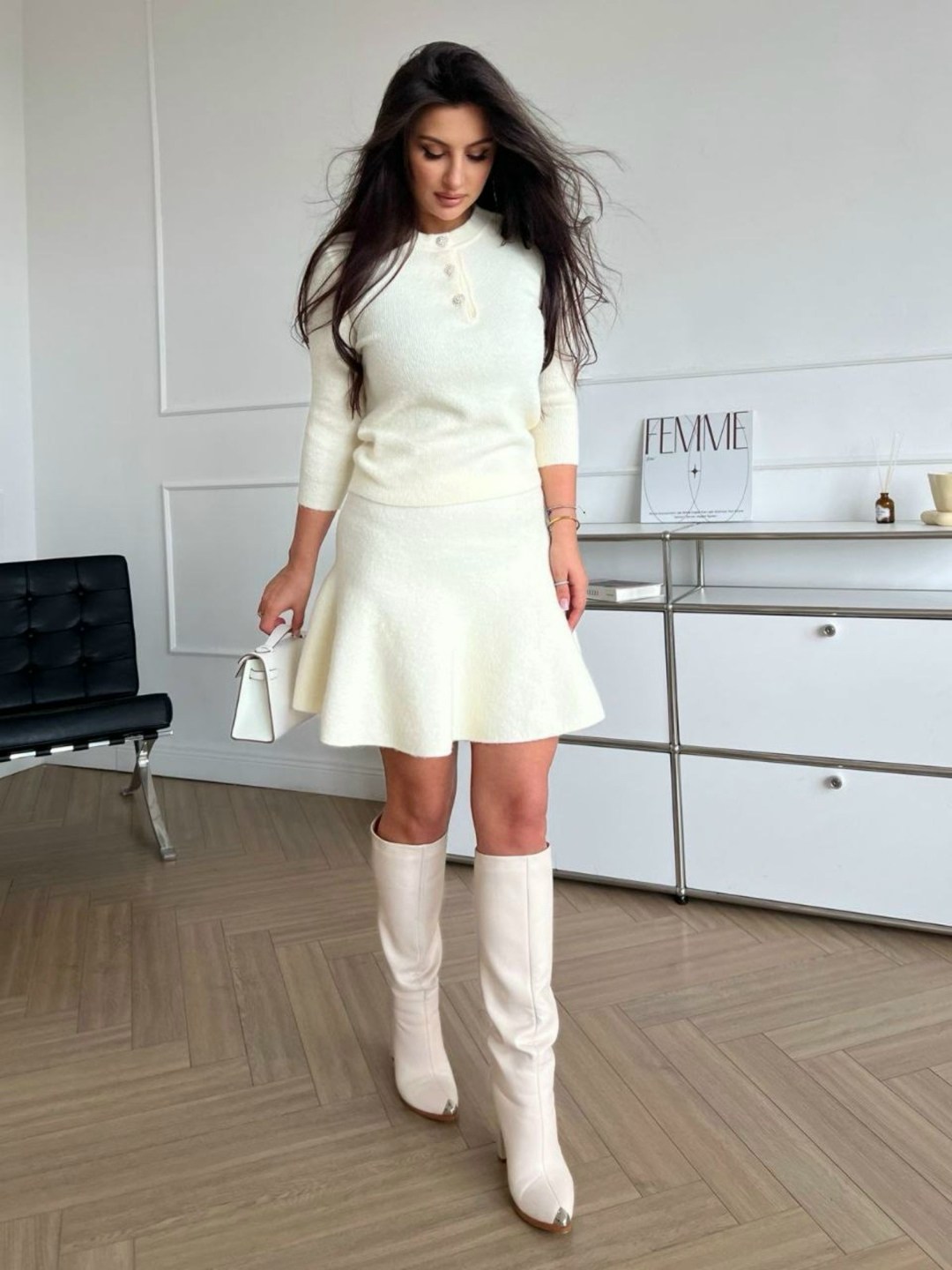 костюм с юбкой,женский костюм двойка,трикотажное платье,женский костюм двойка трикотаж,женский костюм