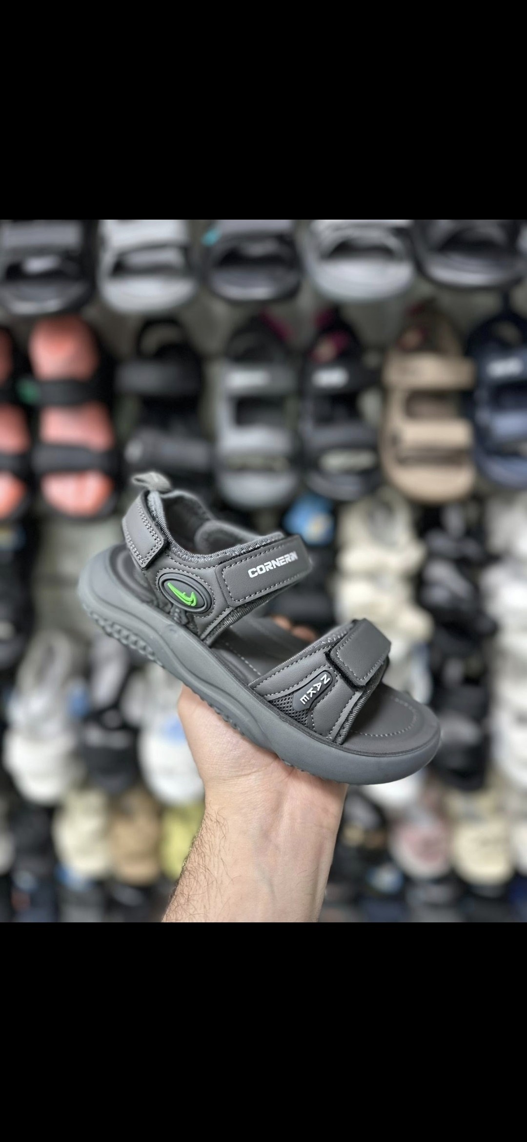 сандалии,сандали,сандалии мужские,сандалии пляжные,сандалии детские