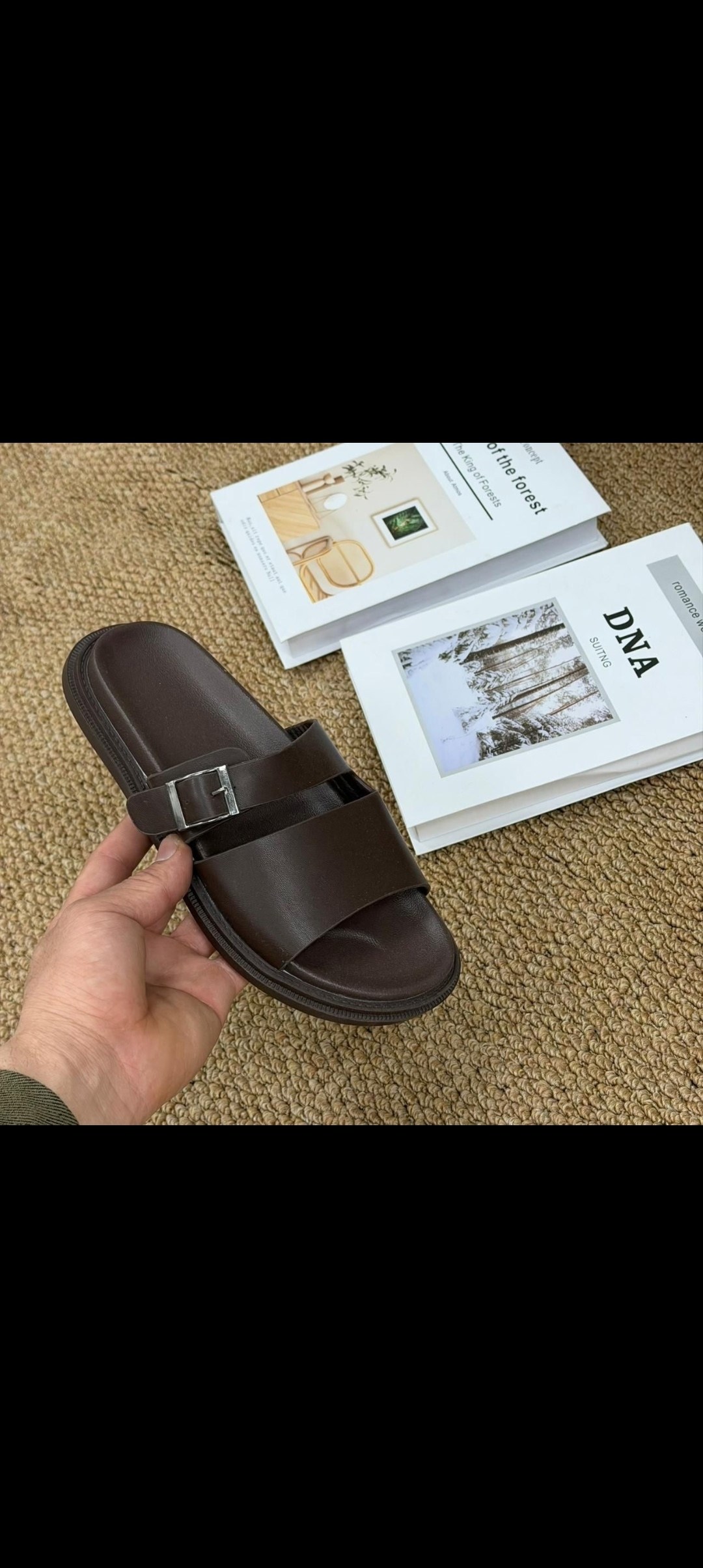 мужские шлепанцы,,сандалии мужские,женские шлепанцы,шлепки эрмес