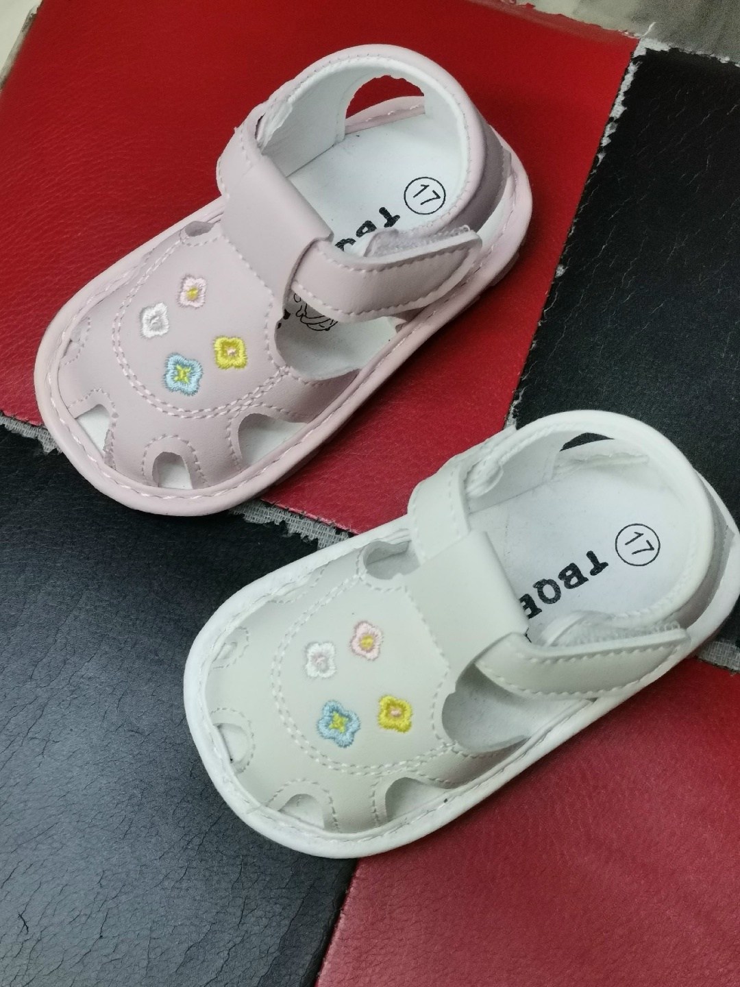 ,детские сандалии,сандалии для маленьких девочек,летние детские сандалии,сандалии для девочек