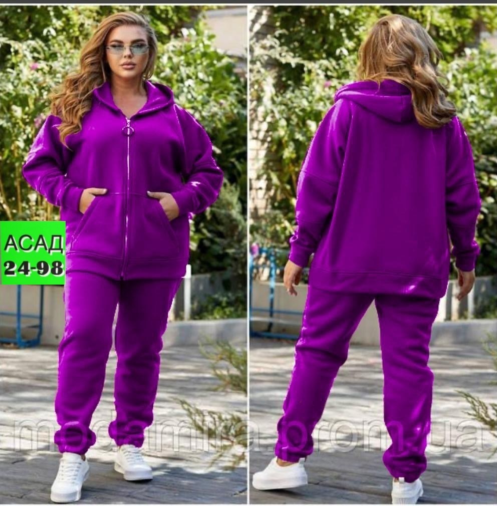 женский костюм на флисе,спортивный женский костюм на флисе,женские костюмы спортивные,костюм на флисе,тёплые спортивные костюмы женские больших размеров