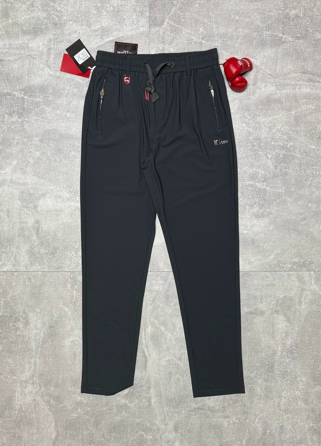 брюки зимние,мужские брюки,спортивные брюки,брюки утепленные,брюки теплые