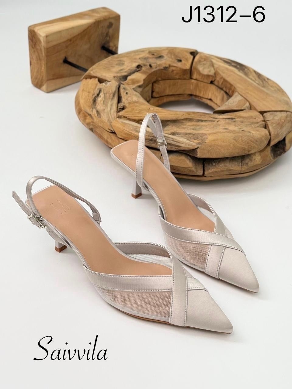 босоножки в сетку,женские босоножки,босоножки открытые,босоножки женские в сеточку,