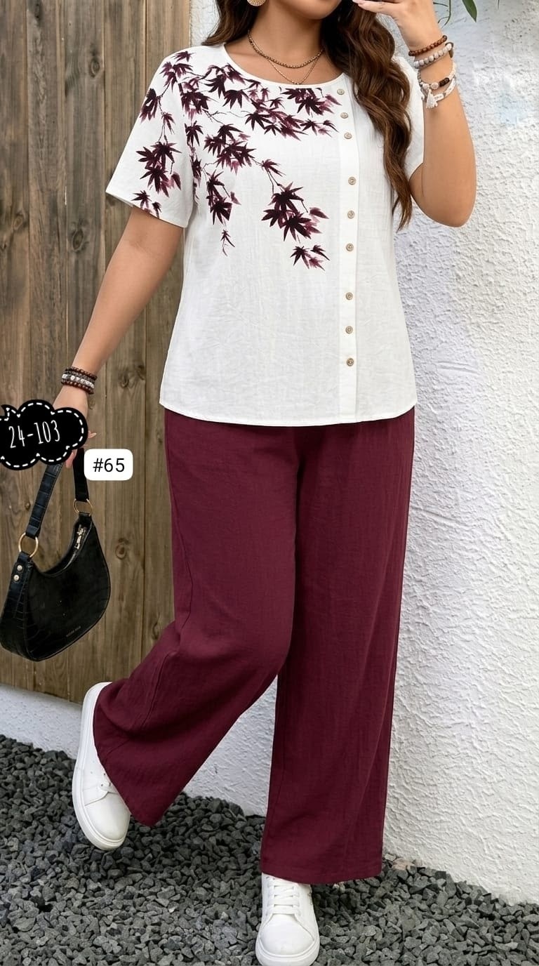 костюм женский,женский костюм больших размеров,летние костюмы,костюм женский со штанами,летние костюмы женские