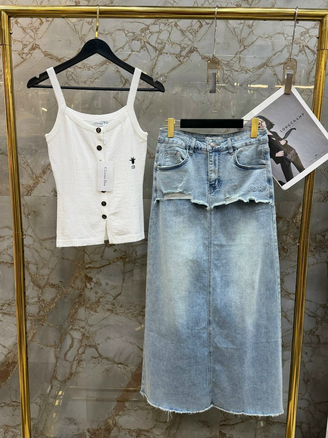 юбка джинсовая,длинная джинсовая юбка,джинсовая юбка макси,женские джинсовые юбки,джинсовая юбка с высокой талией