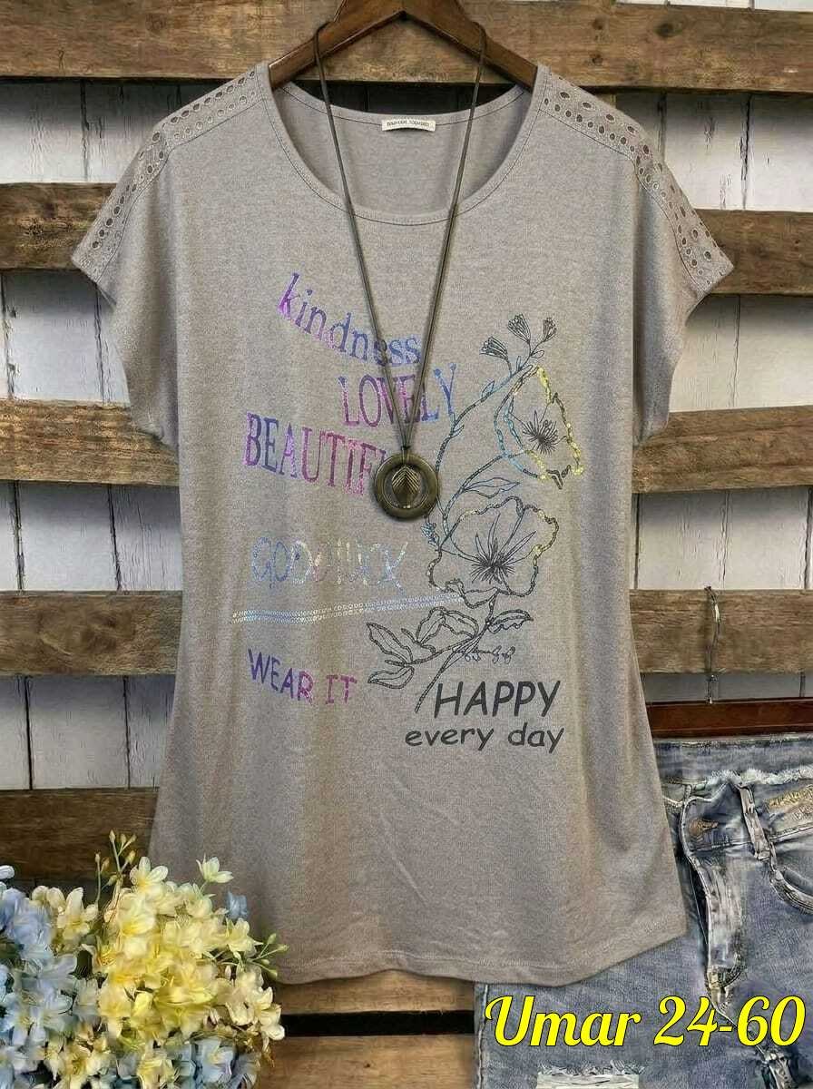 футболки женская,футболка больших размеров женская,футболки для женщин,туника нарядная,летние футболки