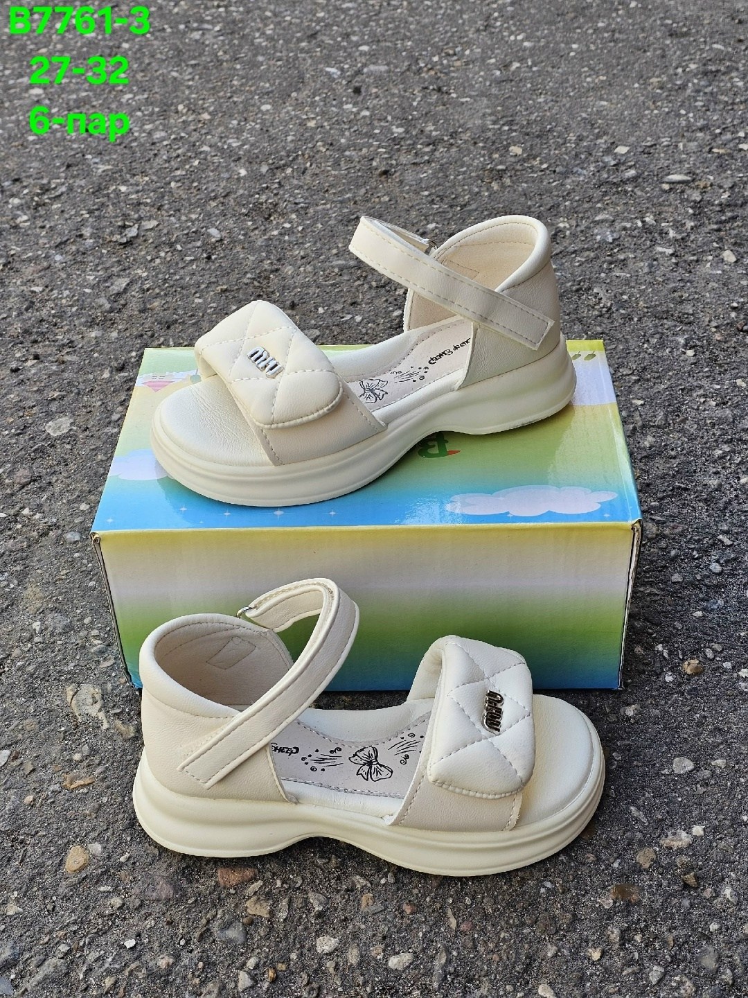 сандалии для девочек,босоножки детские,,босоножки для девочек,босоножки сандали