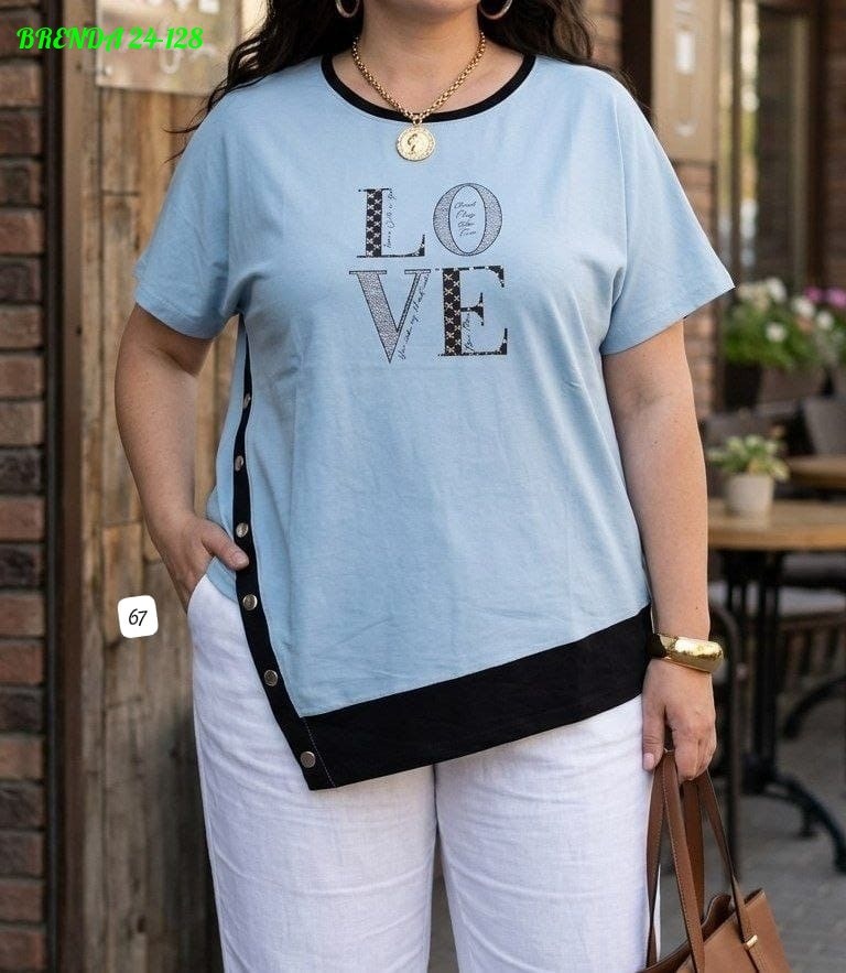 костюм двойка женская,женские костюмы больших размеров, больших размеров,костюм женский,одежда для женщин