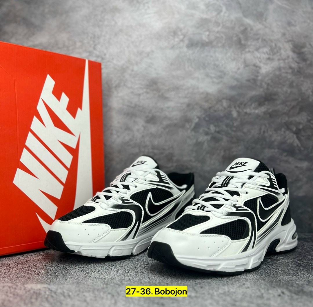 кроссовки,кроссовки nike,мужские кроссовки,кроссовка мужской,мужская  кроссовки