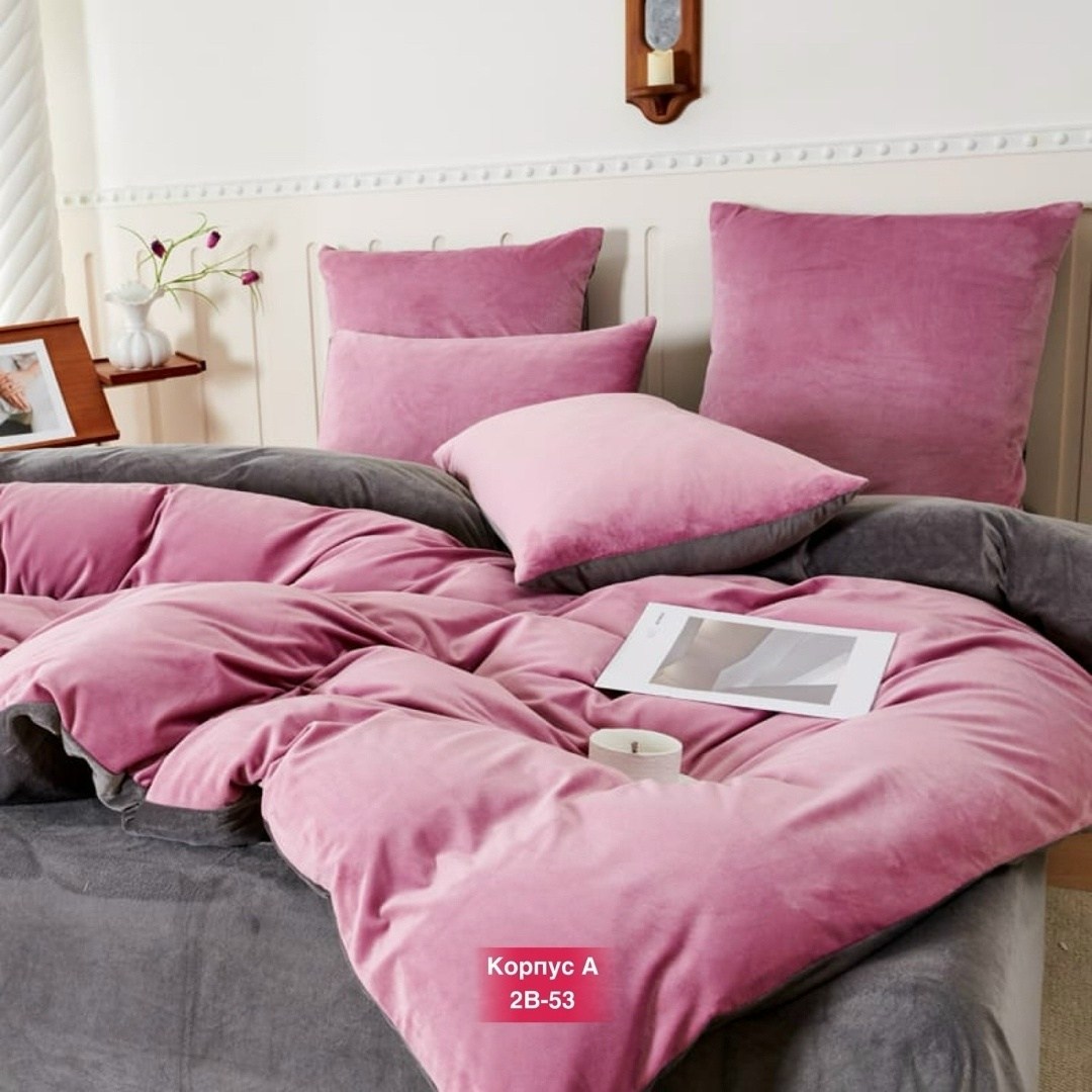 комплект постельного белья,комплект одеяло,постельное вельветовое,плюшевое одеяло,постельного белья