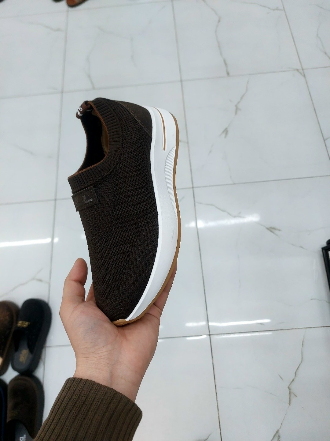 ,кроссовки женскиe,повседневная ,спортивная ,повседневные кроссовки