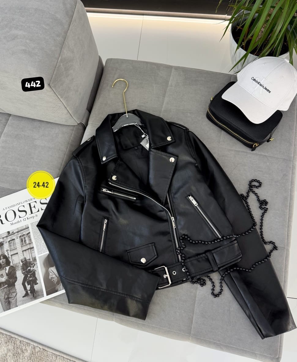 куртка женская,косуха короткая,куртка косуха женская,куртка косуха женская из экокожи,куртка косуха