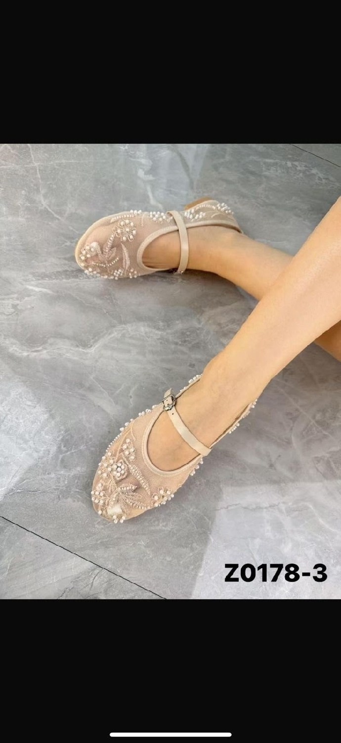 ,балетки,балетки сетчатые, женская,женские балетки