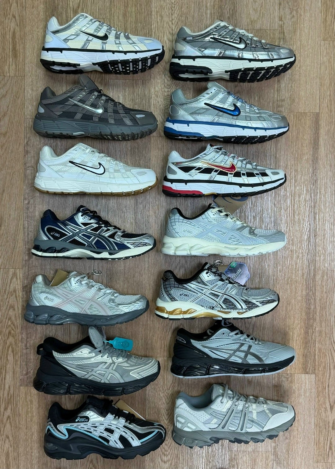 reebok premier road ultra,кроссовки premier road ultra reebok ltd серый,кроссовки reebok,кроссовки reebok premier,мужские кроссовки reebok