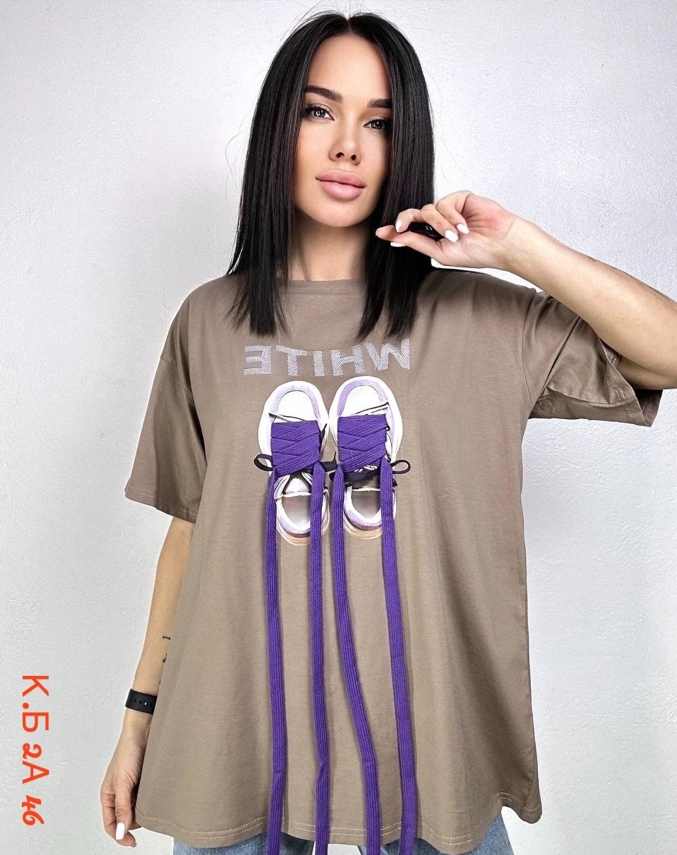 светящаяся футболка оверсайз модная,футболка оверсайз модная,футболка оверсайз,футболки женская