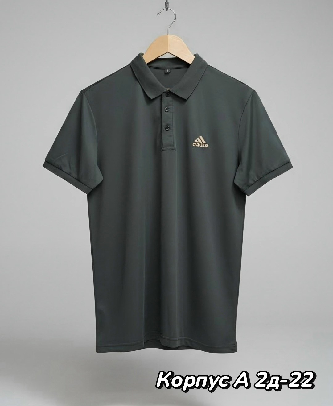 поло adidas,футболки для мужчин,футболка поло мужская,футболки мужские