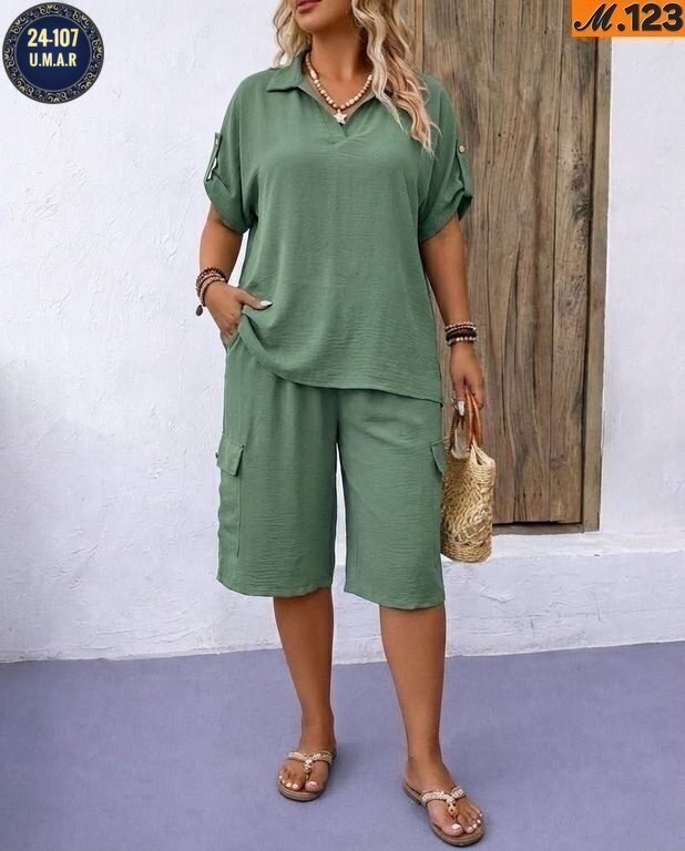 летние костюмы женские,костюм двойка женская,женские костюмы,стильные костюмы,женский костюм с шортами
