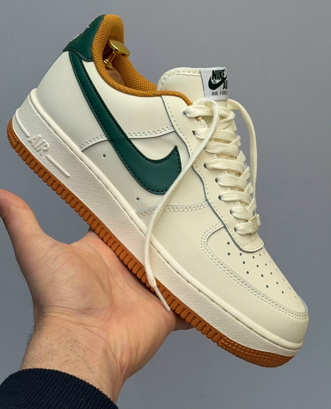 кросcовки nike air force 1,nike air force 1 low,кроссовки nike air force,кроссовки nike air force 1 low,nike air force 1