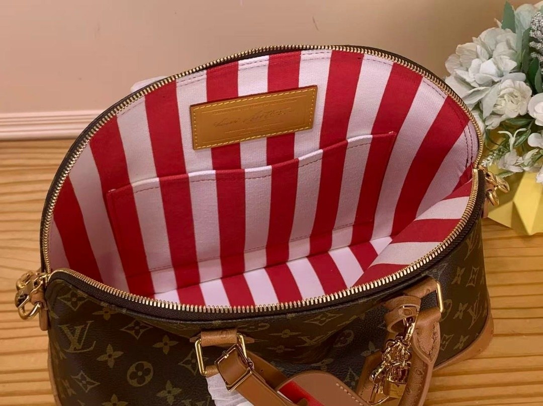 сумка луи виттон,louis vuitton сумка,сумка луи виттон альма,луи виттон сумка женская,сумка луи витон